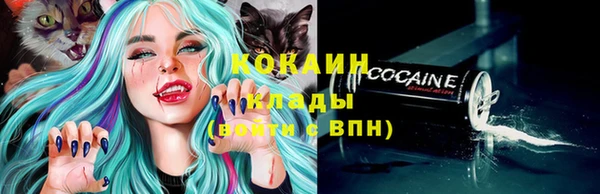 ГАЛЛЮЦИНОГЕННЫЕ ГРИБЫ Бугульма