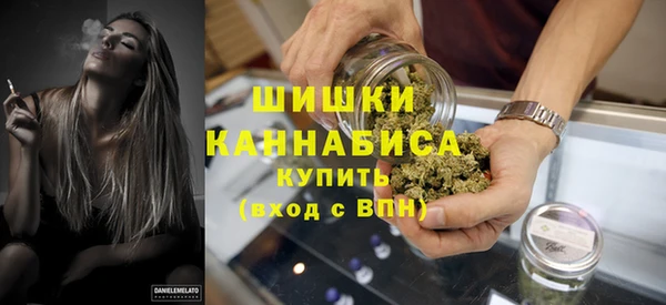 ГАЛЛЮЦИНОГЕННЫЕ ГРИБЫ Бугульма