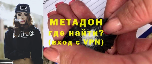 индика Бородино