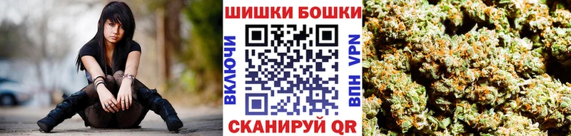 Купить закладки  Медынь  Бошки Шишки сатива 